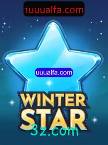 WinterStar: Explorando o Mundo Mágico do Novo Jogo Online