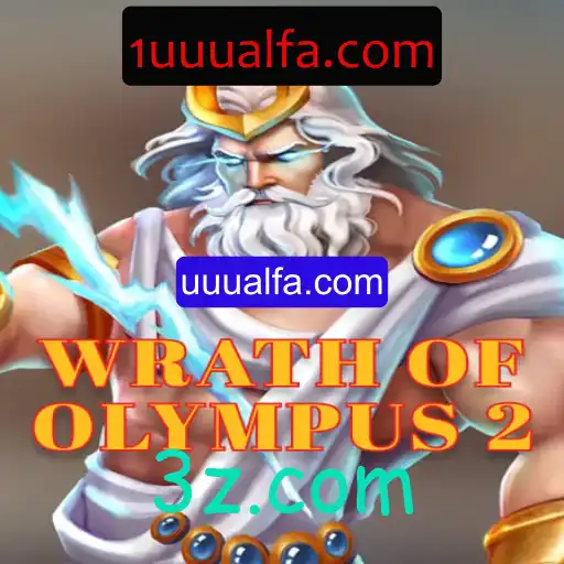 Wrath of Olympus 2: Um Guia Completo para Os Aventureiros de uuualfa.com