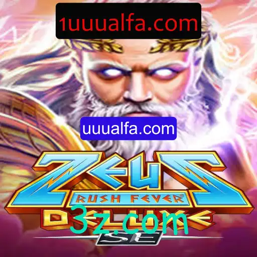 ZeusRushFeverDeluxeSE: Descubra o Jogo que Revoluciona o Gênero de Aventura